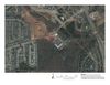 100 & 107 Morrisville Square Way photo